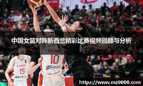 威廉希尔williamhill官方网站