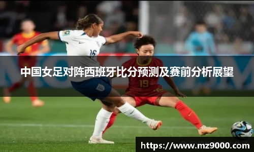 williamhill体育