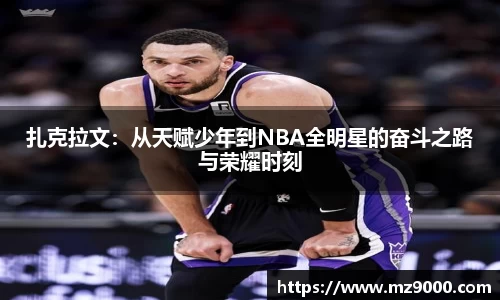 威廉希尔williamhill官方网站
