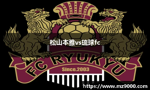 williamhill体育