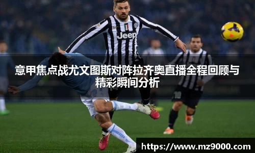williamhill体育
