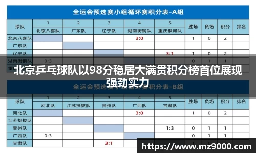 威廉希尔体育