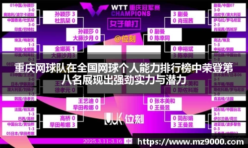 威廉希尔体育