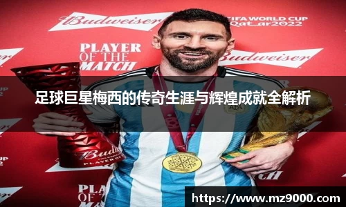 williamhill威廉希尔