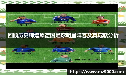 威廉希尔williamhill官方网站