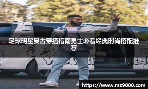 williamhill威廉希尔