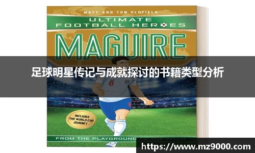 威廉希尔williamhill官方网站