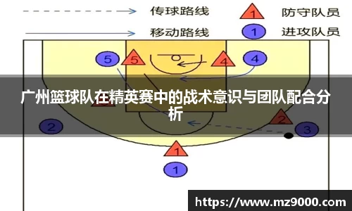 williamhill威廉希尔