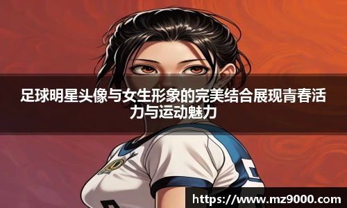 威廉希尔williamhill官方网站