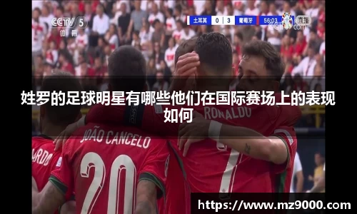 姓罗的足球明星有哪些他们在国际赛场上的表现如何