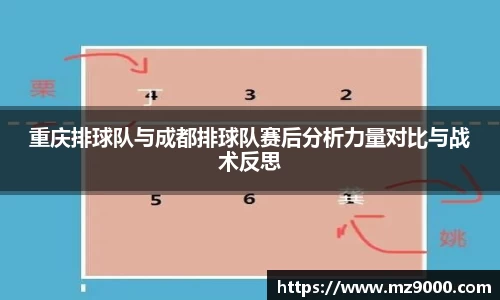 重庆排球队与成都排球队赛后分析力量对比与战术反思