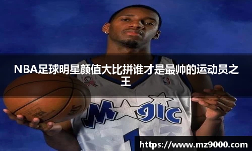 williamhill威廉希尔