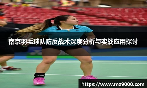 williamhill威廉希尔