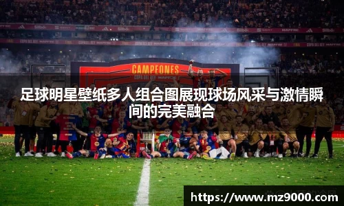 williamhill威廉希尔