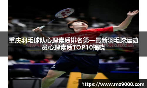 williamhill威廉希尔